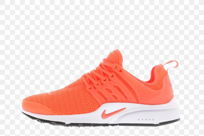 Air Presto Air Force Nike Free Nike Air Max, PNG, 1280x853px, Air Presto, Adidas, Air Force, Athletic Shoe, Basketball Shoe Download Free