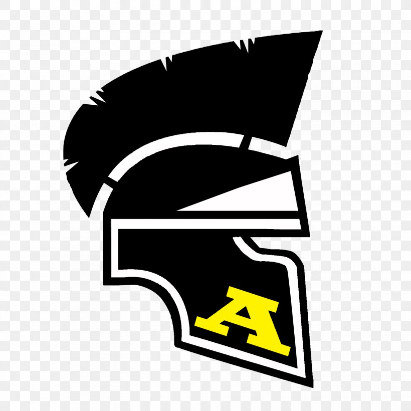 Amity Regional High School West Haven Shelton Guilford, PNG, 1728x1728px, Amity Regional High School, Amity, Area, Automotive Design, Black Download Free