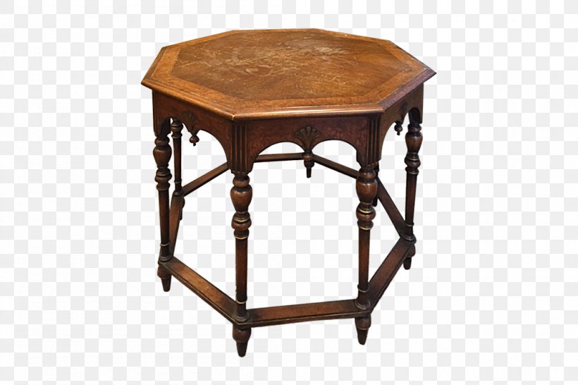 Antique, PNG, 1050x700px, Antique, End Table, Furniture, Outdoor Table, Table Download Free