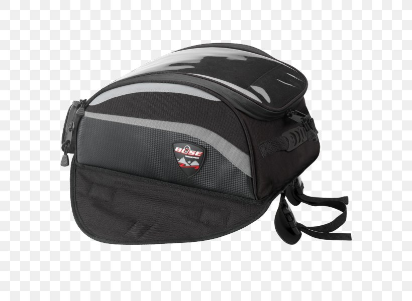 Bag Backpack Motorcycle Boot Sport, PNG, 600x600px, Bag, Backpack, Black, Boot, Clothing Accessories Download Free