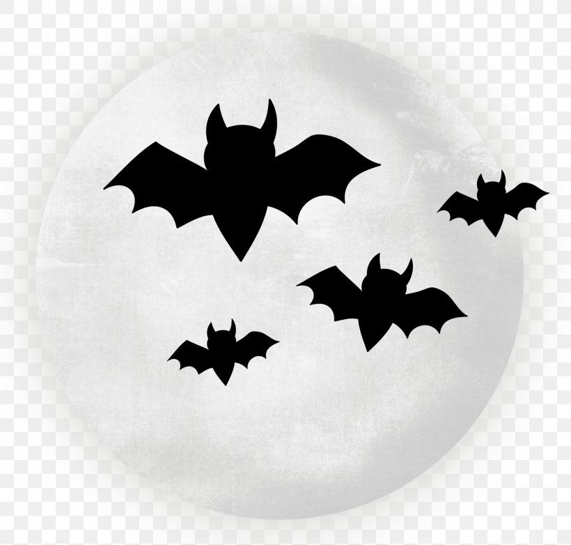 Bat Clip Art Image Vector Graphics, PNG, 1600x1526px, Bat, Blackandwhite, Logo, Silhouette, Text Download Free