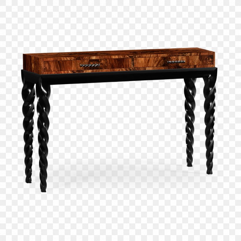 Bedside Tables Coffee Tables Furniture Drawer, PNG, 900x900px, Table, Bedside Tables, Chinoiserie, Coffee Tables, Couch Download Free