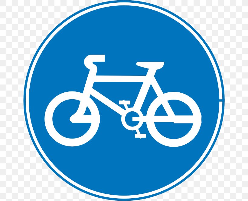 Bicycle Business Education Personally Identifiable Information, PNG, 666x666px, Bicycle, Area, Blue, Brand, Business Download Free