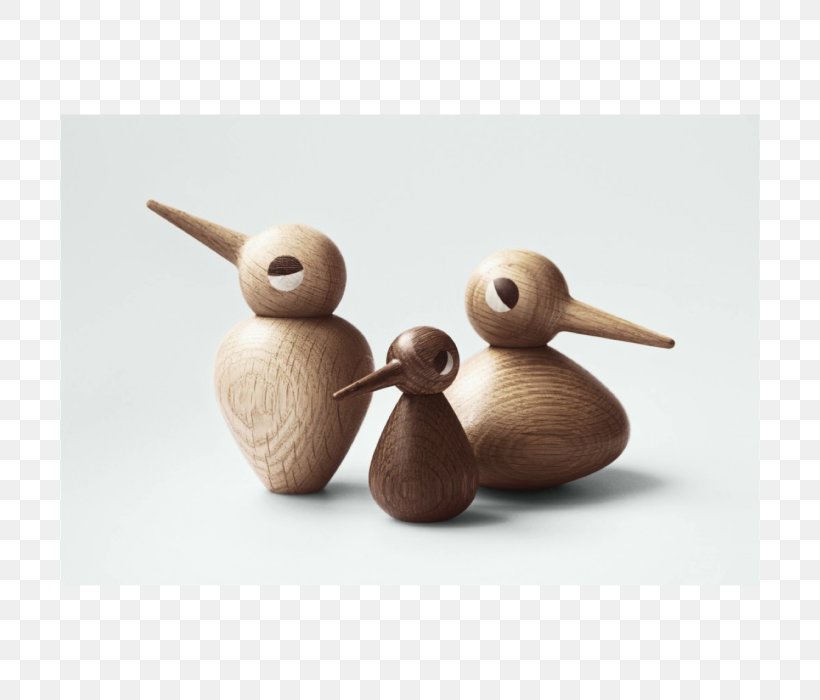 Bird Duck Oak Owl, PNG, 700x700px, Bird, Architect, Art, Beak, Big Duck Download Free