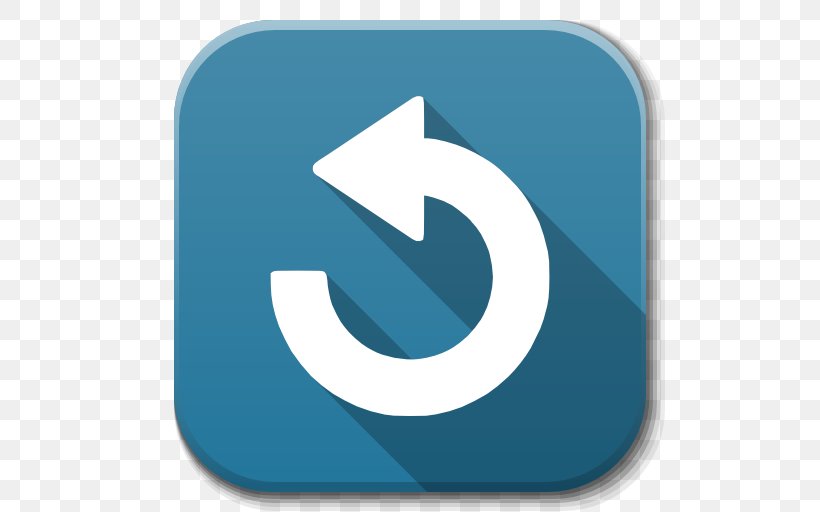 Blue Angle Symbol Aqua, PNG, 512x512px, Dialog Box, Android, Aqua, Blue, Brand Download Free