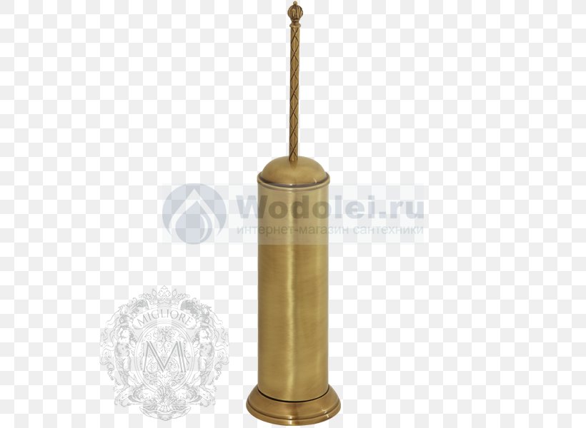 Brass 01504 Cylinder, PNG, 600x600px, Brass, Cylinder, Metal Download Free