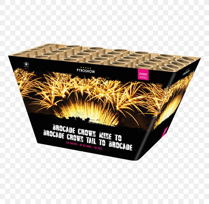 Brocade Fuego Fireworks Fireworks Aalsmeer Fan Silver, PNG, 800x800px, Brocade, Aalsmeer, Box, Commodity, Fan Download Free