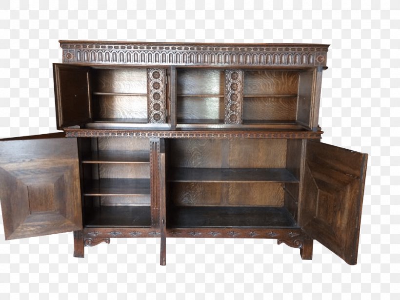 Buffets & Sideboards Table Kittinger Company Antique Furniture, PNG, 960x720px, Buffets Sideboards, Antique, Antique Furniture, Buffet, Cabinetry Download Free