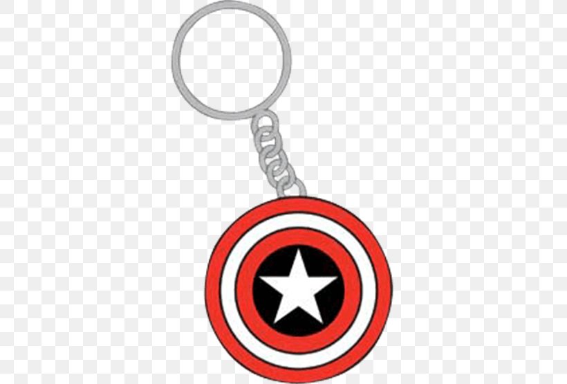 Captain America's Shield Iron Man S.H.I.E.L.D. Spider-Man, PNG, 555x555px, Captain America, Agents Of Shield, Area, Body Jewelry, Brand Download Free
