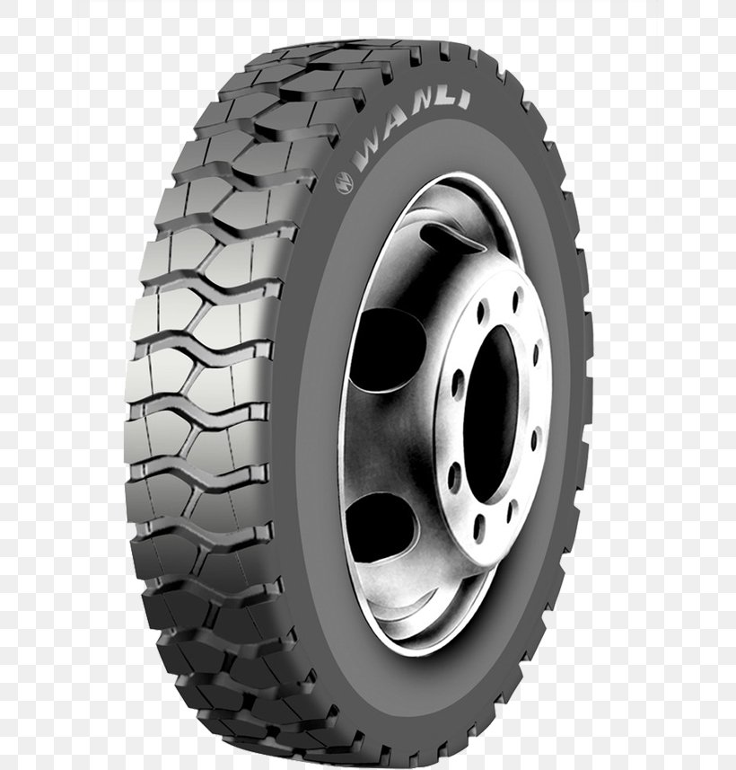 Car Spare Tire Wheel Truck, PNG, 647x857px, Car, Alloy Wheel, Auto Part, Automotive Tire, Automotive Wheel System Download Free
