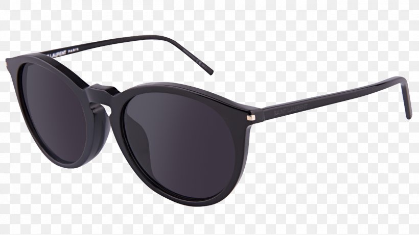 Carrera Sunglasses Black Gucci Blue, PNG, 1300x731px, Carrera Sunglasses, Black, Blue, Brand, Color Download Free