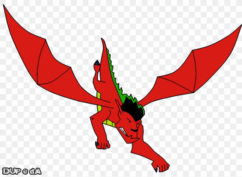 Chinese Dragon Haley Long Dragon Summit, PNG, 900x660px, Dragon, American Dragon Jake Long, Animated Cartoon, Art, Cartoon Download Free