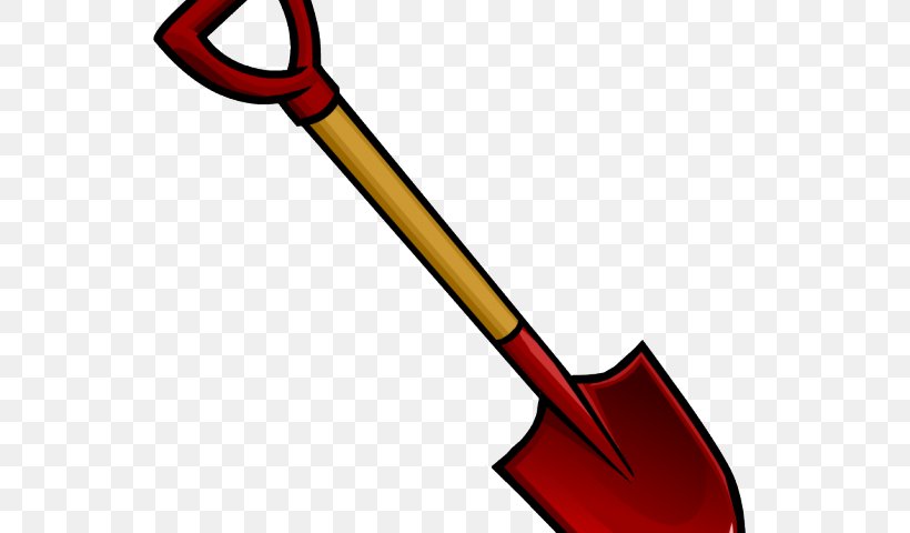 Clip Art Shovel Spade Garden Tool, PNG, 640x480px, Shovel, Artwork, Dustpan, Garden Tool, Hardware Download Free