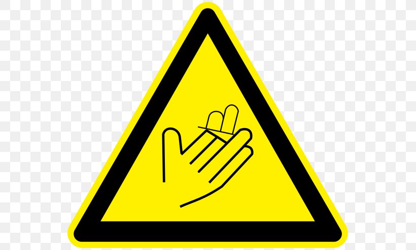 Traffic Sign Hazard Risk Clip Art, PNG, 561x494px, Traffic Sign, Area, Brand, Hazard, Hazard Symbol Download Free