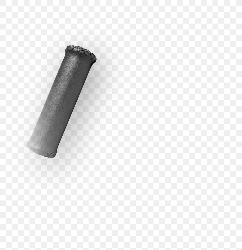 Cylinder Angle, PNG, 818x848px, Cylinder, Hardware Download Free