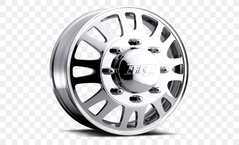 Dodge Car American Eagle Wheel Corporation Pickup Truck United States, PNG, 500x500px, Dodge, Alloy, Alloy Wheel, American Eagle Wheel Corporation, Auto Part Download Free