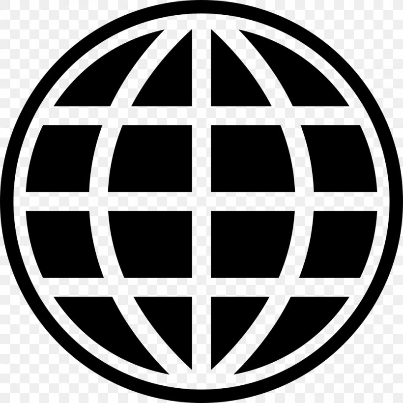 Earth Organization Business, PNG, 980x980px, Earth, Area, Black And White, Brand, Business Download Free