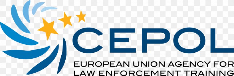 European Police College Agencies Of The European Union Eurojust Europol, PNG, 1569x511px, European Police College, Agencies Of The European Union, Area, Blue, Brand Download Free