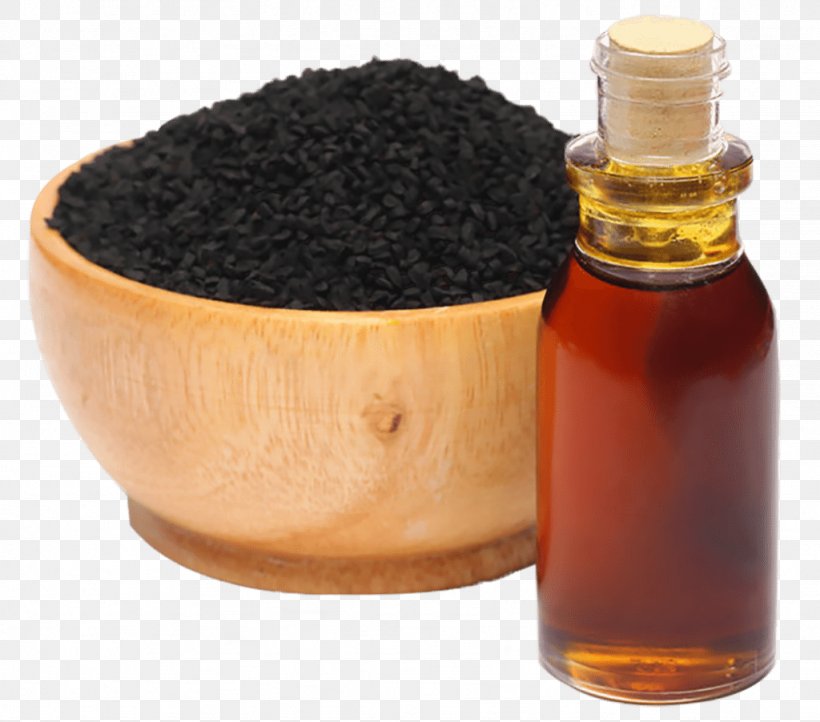 Fennel Flower Seed Oil Cumin, PNG, 1024x902px, Fennel Flower, Capsule, Cumin, Disease, Health Download Free