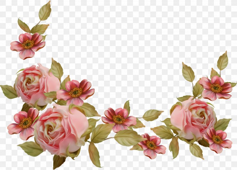Flower Clip Art, PNG, 2482x1788px, Flower, Artificial Flower, Blossom, Branch, Centerblog Download Free