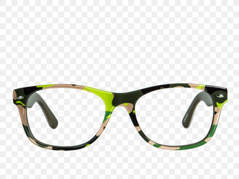 Goggles Sunglasses Ray-Ban Wayfarer Browline Glasses, PNG, 1024x768px, Goggles, Acetate, Beauty, Browline Glasses, Eyewear Download Free