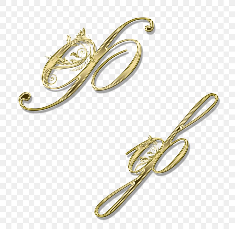 Gold Number, PNG, 800x800px, Earring, Alphabet, Bitxi, Body Jewellery, Body Jewelry Download Free