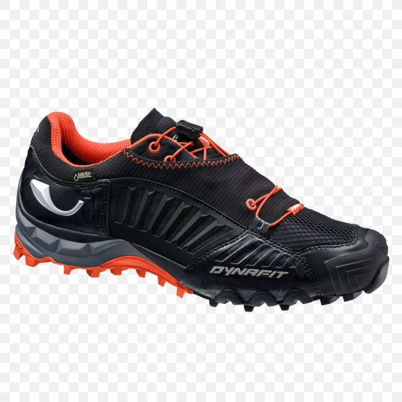 Gore-Tex Sneakers Shoe Clothing Trail Running, PNG, 1024x1024px, Goretex, Approach Shoe, Athletic Shoe, Black, Boat Shoe Download Free