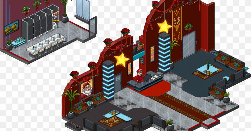 Habbo Hotel Online Chat Game Room, PNG, 1200x630px, 2017, Habbo, Fansite, Game, Games Download Free