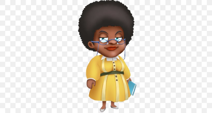 Hair Cartoon, PNG, 584x439px, Hay Day, Action Figure, Afro, Android, Animated Cartoon Download Free