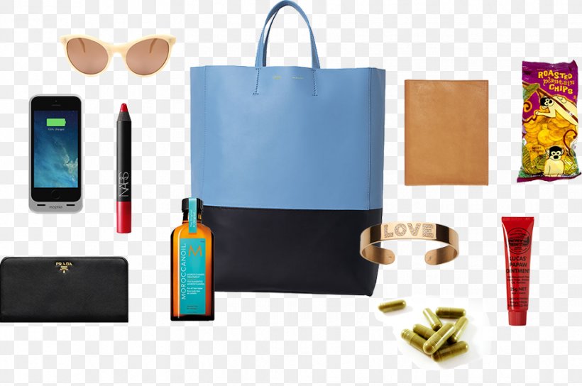 Handbag Plastic Brand, PNG, 916x608px, Handbag, Bag, Brand, Plastic, Sales Download Free