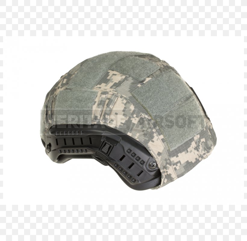 Helmet Cover Cap Duvet Covers MARPAT, PNG, 800x800px, Helmet Cover, Armik, Cap, Company, Duvet Download Free