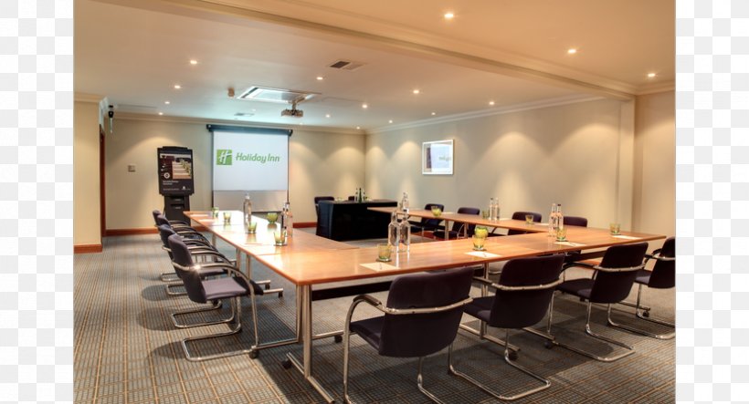 Holiday Inn Bristol Filton Hotel Filton Road, PNG, 828x448px, Holiday Inn, Bristol, Ceiling, Conference Centre, Conference Hall Download Free