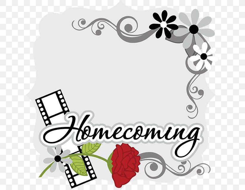 Homecoming Dance Clip Art, PNG, 648x638px, Homecoming, Area, Artwork, Brand, Cartoon Download Free