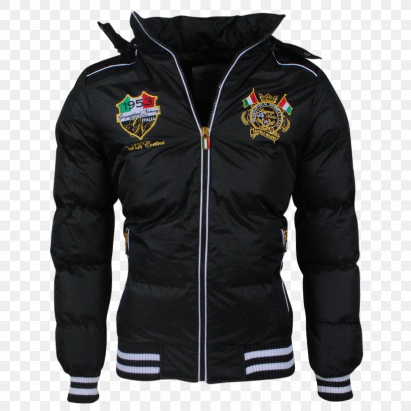Hoodie Jacket Tracksuit Overcoat, PNG, 825x825px, Hoodie, Brand, Cardigan, Clothing, Collar Download Free