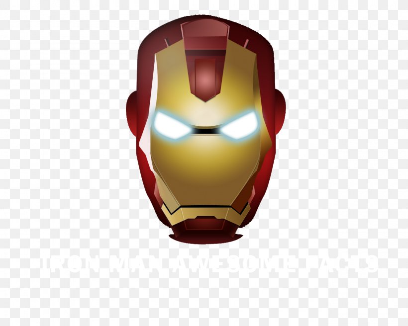 Iron Man Captain America Spider-Man Superhero, PNG, 1280x1024px, Iron Man, Avengers, Captain America, Captain America The First Avenger, Head Download Free