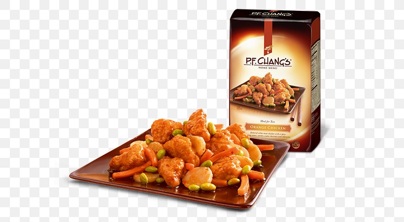 Kung Pao Chicken Orange Chicken Mongolian Beef TV Dinner Frozen Food, PNG, 600x450px, Kung Pao Chicken, Chicken As Food, Cuisine, Dinner, Dish Download Free
