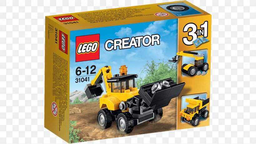 Lego Creator Toy Lego Technic Lego Minifigure, PNG, 1488x837px, Lego Creator, Lego, Lego City, Lego Minifigure, Lego Ninjago Download Free