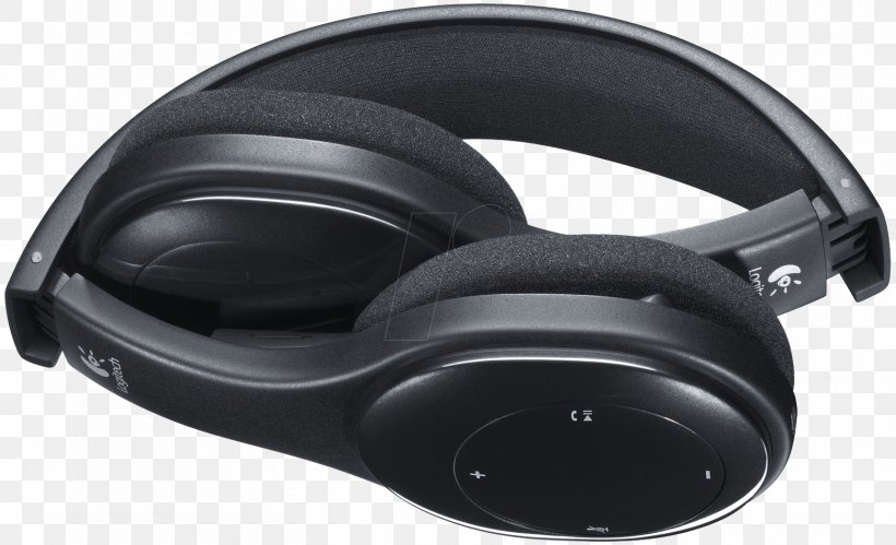 Logitech H800 Xbox 360 Wireless Headset, PNG, 1560x950px, Logitech H800, Audio, Audio Equipment, Bluetooth, Computer Mouse Download Free