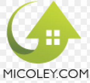 Bank Logo Images Bank Logo Transparent Png Free Download