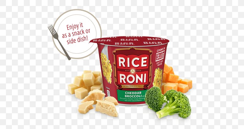 Macaroni And Cheese Pasta Rice-A-Roni Hainanese Chicken Rice Cheddar Cheese, PNG, 601x433px, Macaroni And Cheese, Broccoli, Cauliflower, Cheddar Cheese, Cheese Download Free