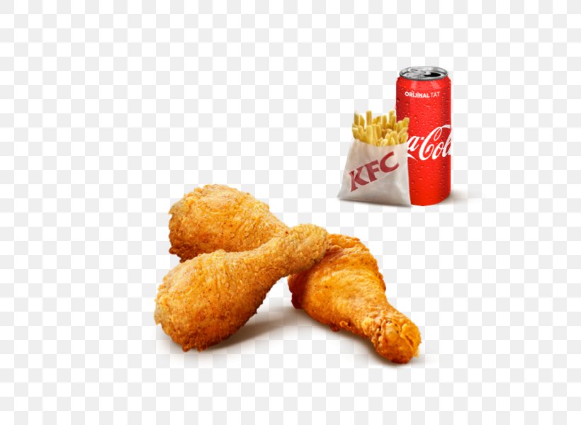 McDonald's Chicken McNuggets KFC Fried Chicken Chicken Fingers, PNG, 600x600px, Kfc, Appetizer, Chicken, Chicken Fingers, Chicken Nugget Download Free