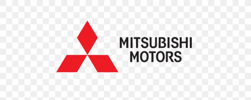 Mitsubishi Lancer Evolution Mitsubishi Motors Car Mitsubishi Galant, PNG, 845x340px, Mitsubishi, Area, Brand, Car, Car Dealership Download Free