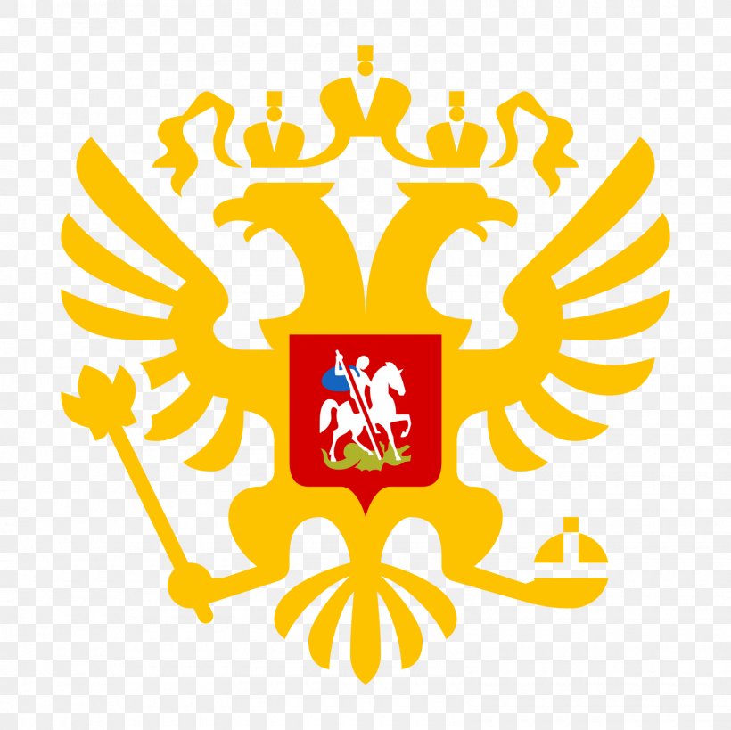 Moscow Icons8 Coat Of Arms Of Russia, PNG, 1600x1600px, Moscow, Area, Brand, Coat Of Arms, Coat Of Arms Of Russia Download Free