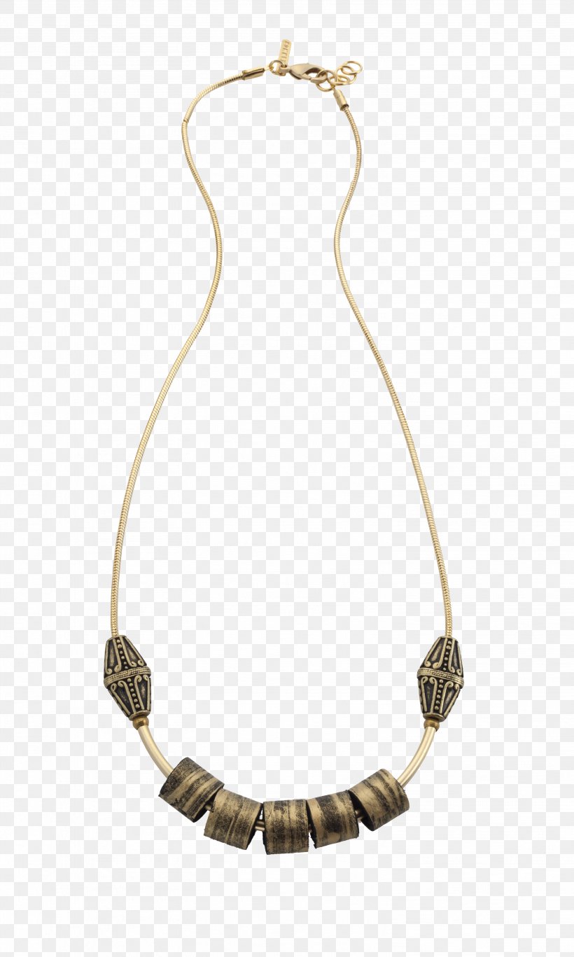 Necklace Bijou Earring Jewellery Fashion, PNG, 3012x5022px, Necklace, Bijou, Chain, Earring, Earrings Download Free