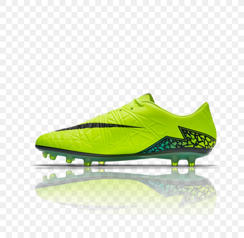 Nike Free Nike Hypervenom Cleat Shoe, PNG, 800x800px, Nike Free, Athletic Shoe, Brand, Cleat, Cross Training Shoe Download Free
