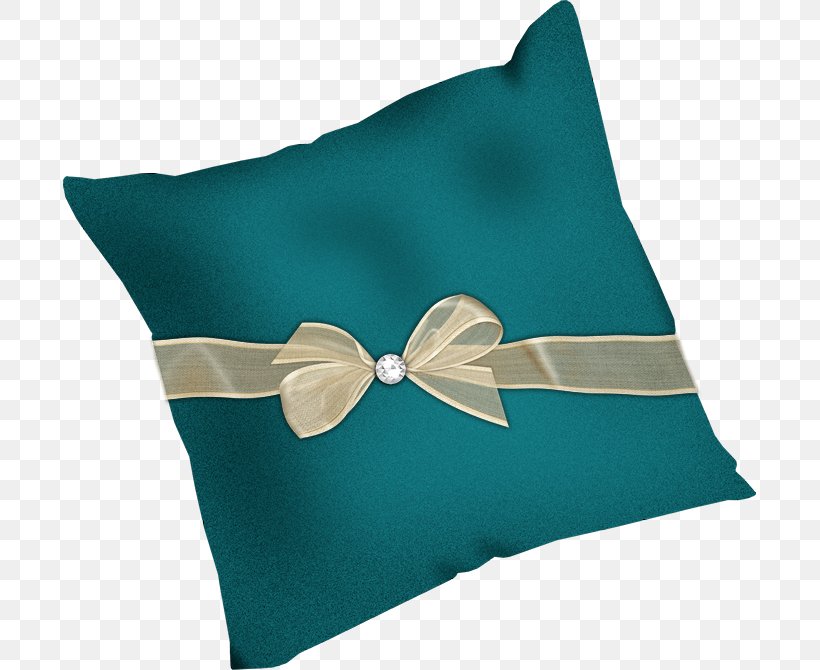 Pillow Cushion Dakimakura Clip Art, PNG, 693x670px, Pillow, Aqua, Blog, Blogger, Cushion Download Free