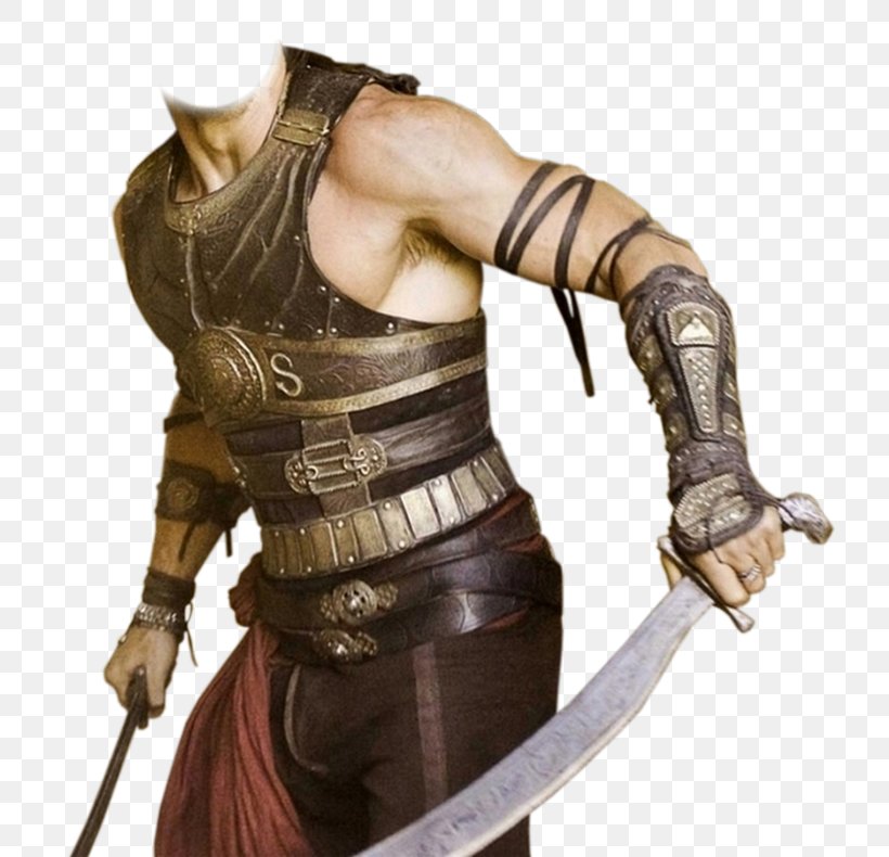 Prince Of Persia: The Sands Of Time Prince Of Persia 2: The Shadow And The Flame Dastan Prince Of Persia: Warrior Within, PNG, 800x790px, Prince Of Persia The Sands Of Time, Action Figure, Actor, Alfred Molina, Arm Download Free