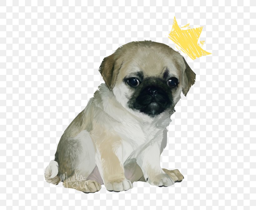 Pug Puppy Dog Breed Toy Dog Fawn, PNG, 572x673px, Pug, Animal, Canidae, Carnivoran, Companion Dog Download Free