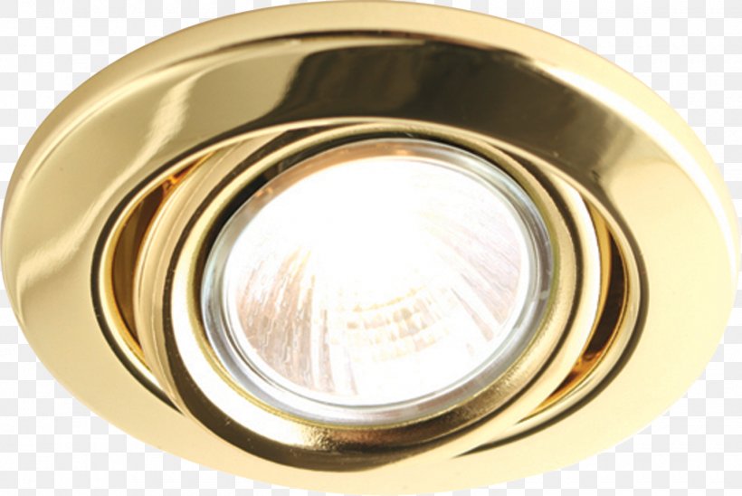 Recessed Light Lighting Incandescent Light Bulb LED Lamp, PNG, 1440x964px, Light, Brass, Electricity, Emergency Lighting, Halogen Download Free