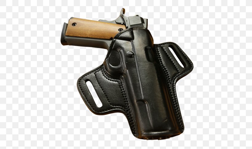 Revolver Firearm Gun Control Trigger Gun Holsters, PNG, 650x488px, Revolver, Alt Attribute, Ammunition, Bill Haslam, Firearm Download Free